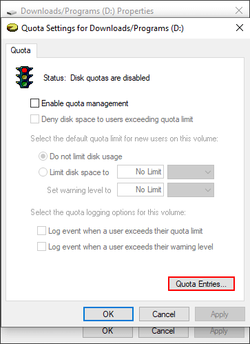 Enable_Disk_Quotas_on_Windows_10