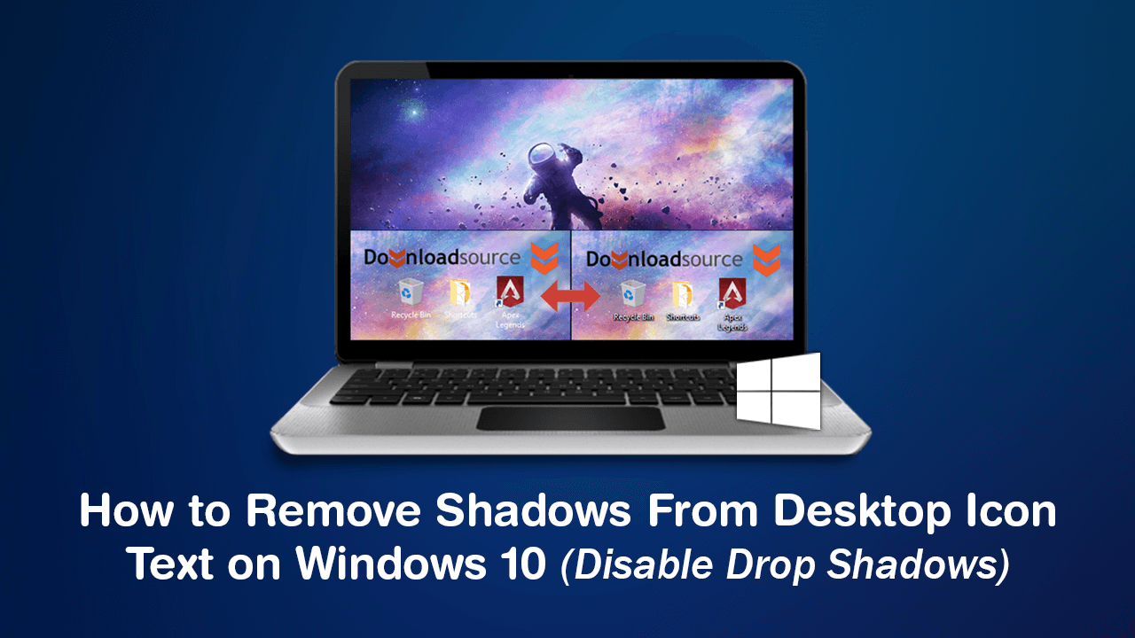 How_to_Remove_Shadows_From_Desktop_Icon_Text_on_Windows