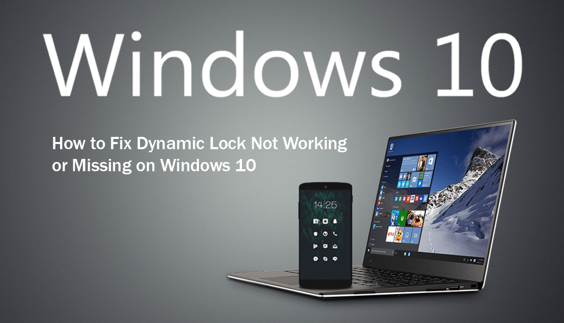how_to_fix_dynamic_lock_on_windows_10