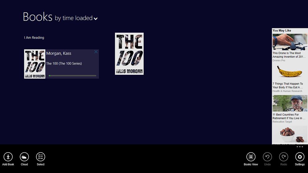 best ebook reader for windows 10 mobi best ebook reader for windows 10 mobi