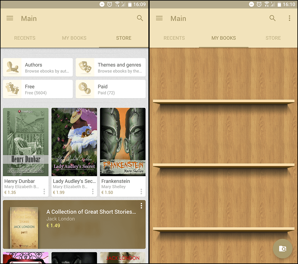 Open_View_and_Read_Different_Ebook_Formats_on_Windows_10_Android_iOS
