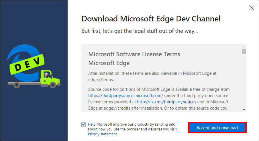 How_to_Get_Chromium_Microsoft_Edge