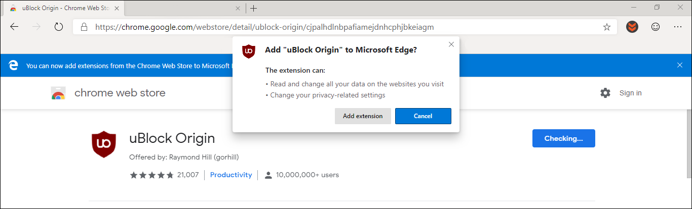 Get_Chromium_Microsoft_Edge_Officially