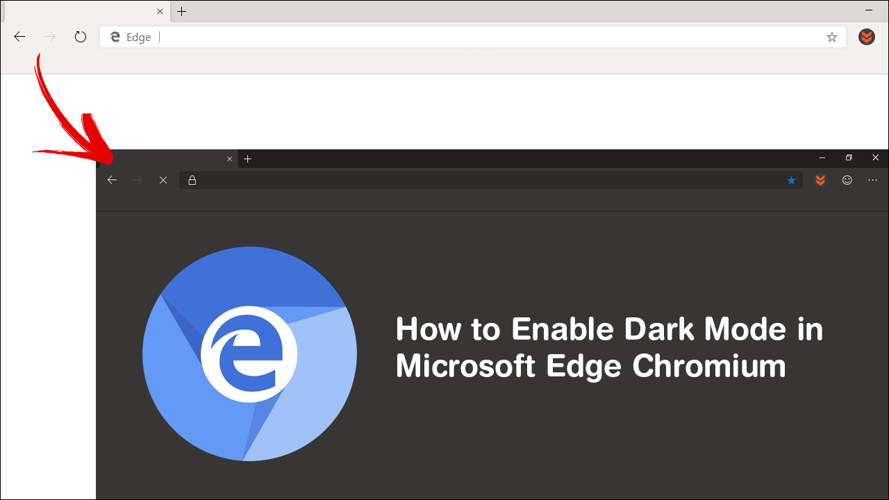 How_to_Enable_Dark_Mode_in_Microsoft_Edge_Chromium