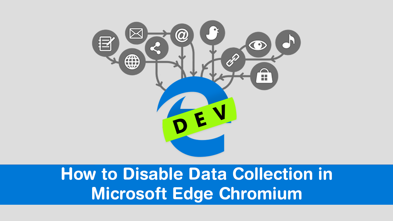 how_to_disable_data_collection_in_edge_chromium