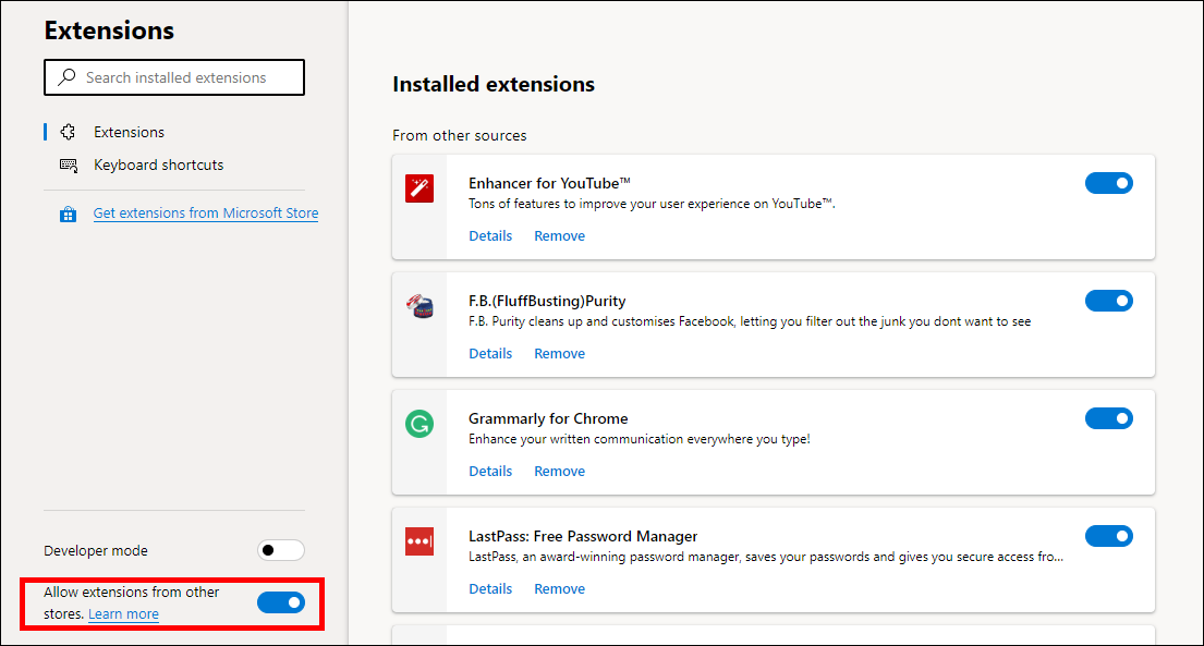 Install_Chrome_Extensions_on_Microsoft_Edge_
