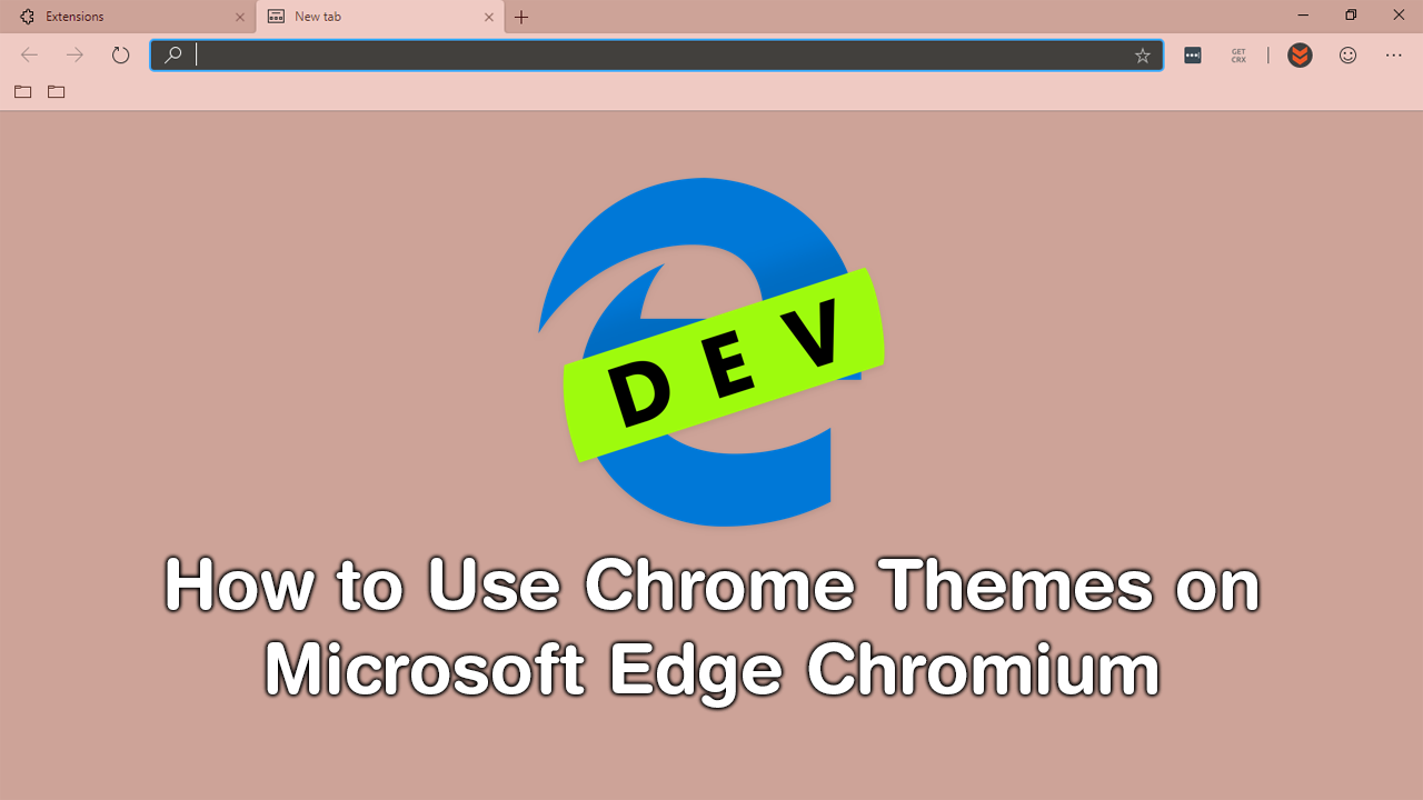 Use_Chrome_Themes_on_Microsoft_Edge_Chromium
