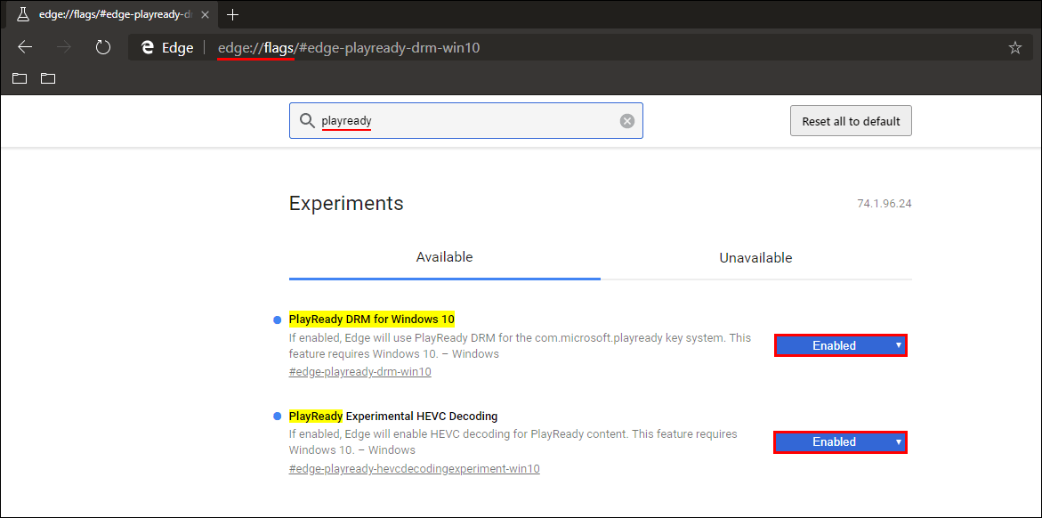Enable_Experimental_HEVC_Decoding_&_DRM_for_Windows_10_in_Edge_Chromium