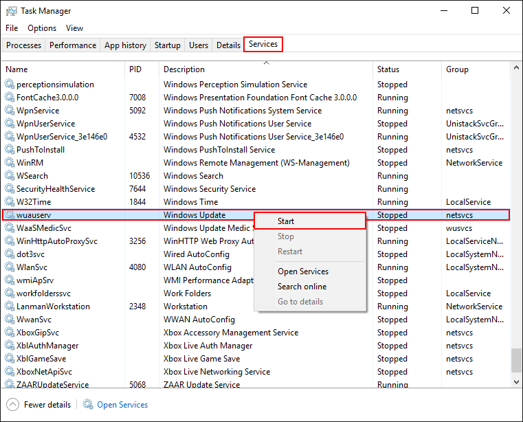 How_to_Fix_Update_Error_0x8024A10A_windows_10