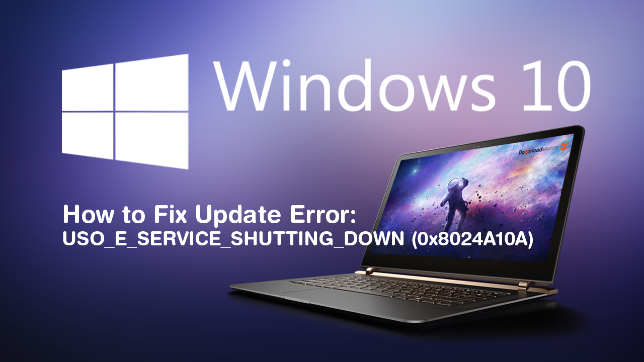 How_to_Fix_Update_Error_0x8024A10A