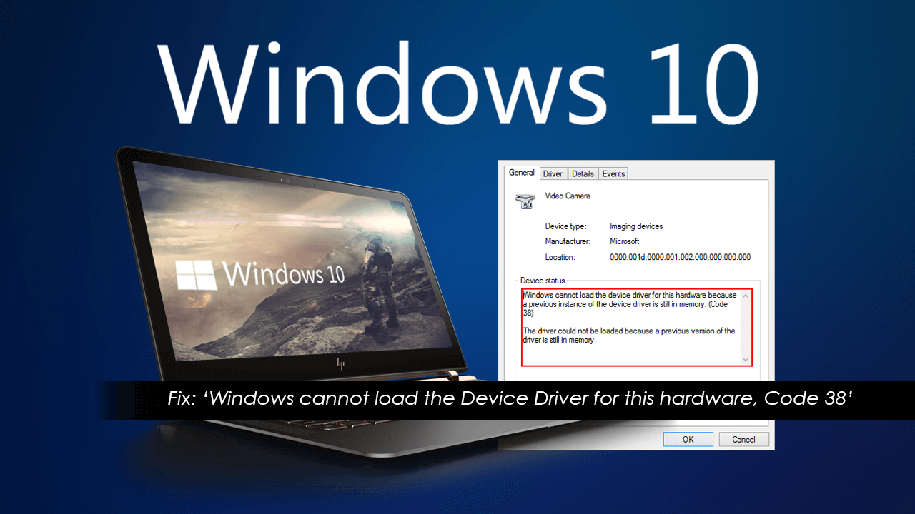 how_to_fix_error_38_on_windows