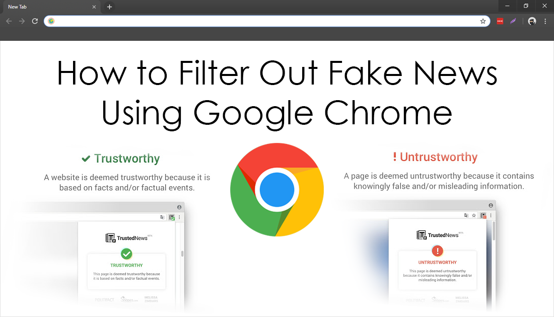 how_to_filter_out_fake_news_using_chrome