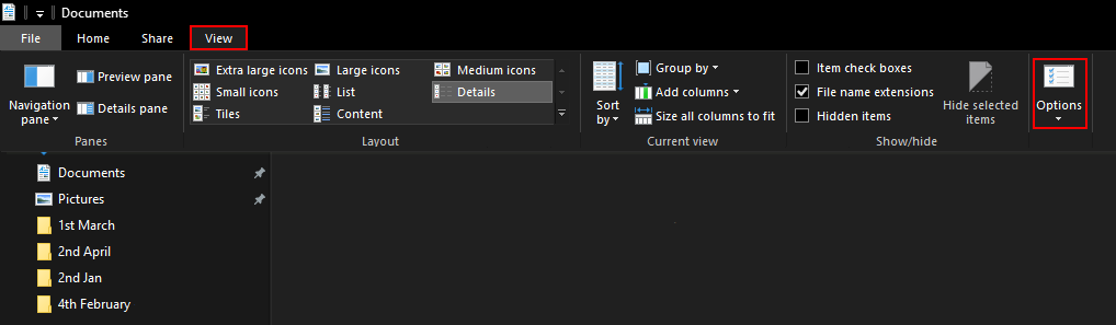 Make_File_Explorer_Use_the_Same_Column_Layout_For_All_Folder