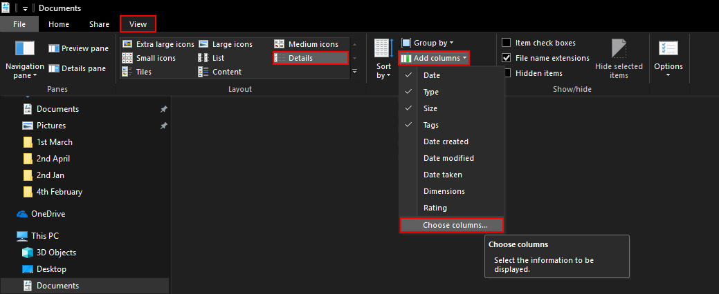 Make_File_Explorer_Use_the_Same_Column_Layout_For_All_Folders