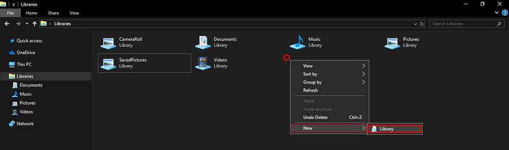 Add_or_Remove_a_Folder_From_File_Explorer_Libraries_windows_10