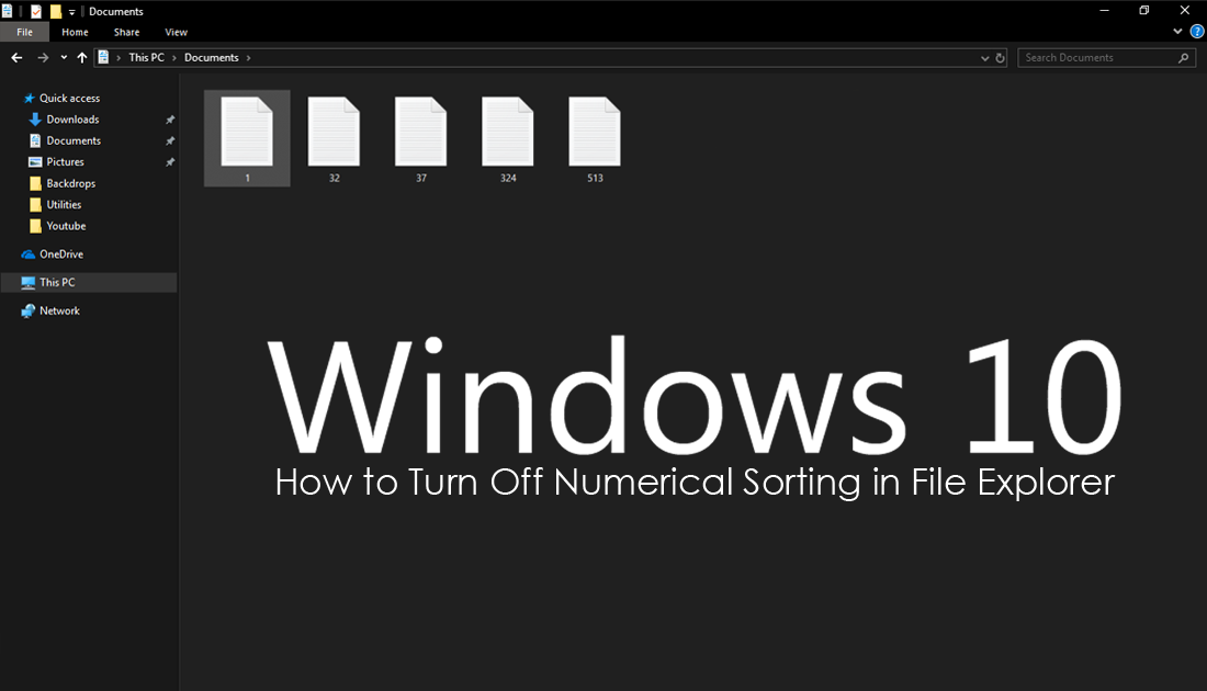 How_to_Turn_Off_Numerical_Sorting_in_File_Explorer_on_Windows