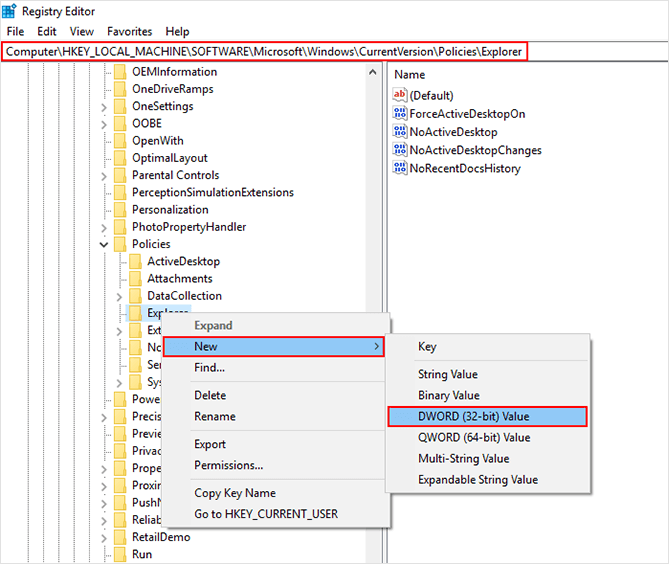 Turn_Off_Numerical_Sorting_in_File_Explorer_on_Windows_10