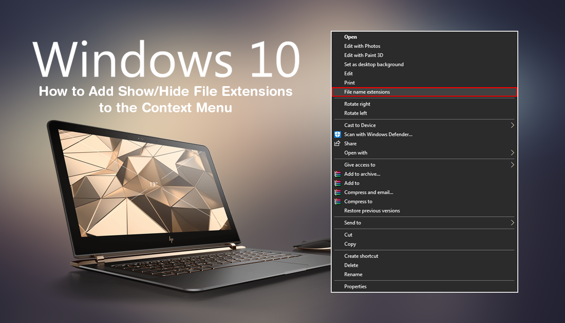 How_to_Add_Show_Hide_File_Extensions_to_the_Context_Menu_on_Windows