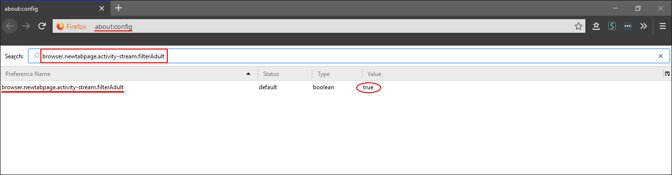 Enable_the_Firefox_New_Tab_Adult_Content_Filter