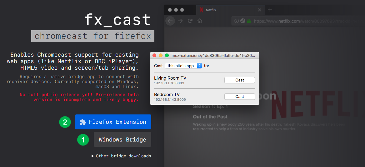 Use_Chromecast_From_Firefox