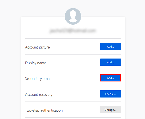 Can_you_Change_the_Email_Address_of_Your_Firefox_Account