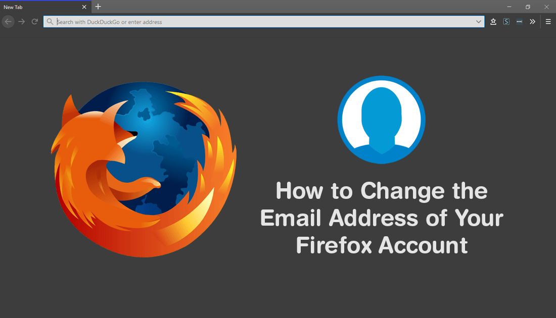 How_to_Change_the_Email_Address_of_Your_Firefox_Account