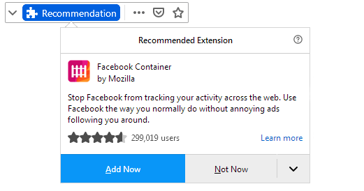 Disable_the_Recommended_Extensions_Notification_on_Firefox_65