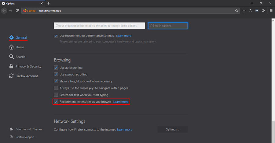 Disable_the_Recommended_Extensions_Notification_on_Firefox_65