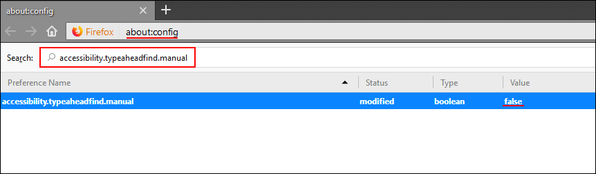 how_to_disable_quick_search_in_firefox_63