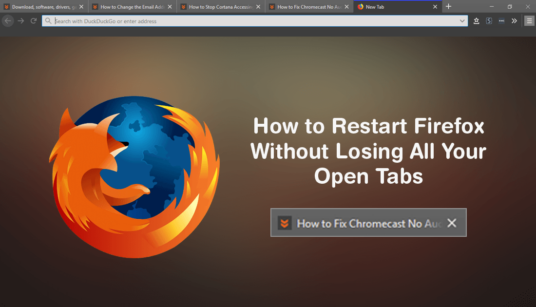 How_to_Restart_Firefox_Without_Losing_All_Your_Open_Tabs