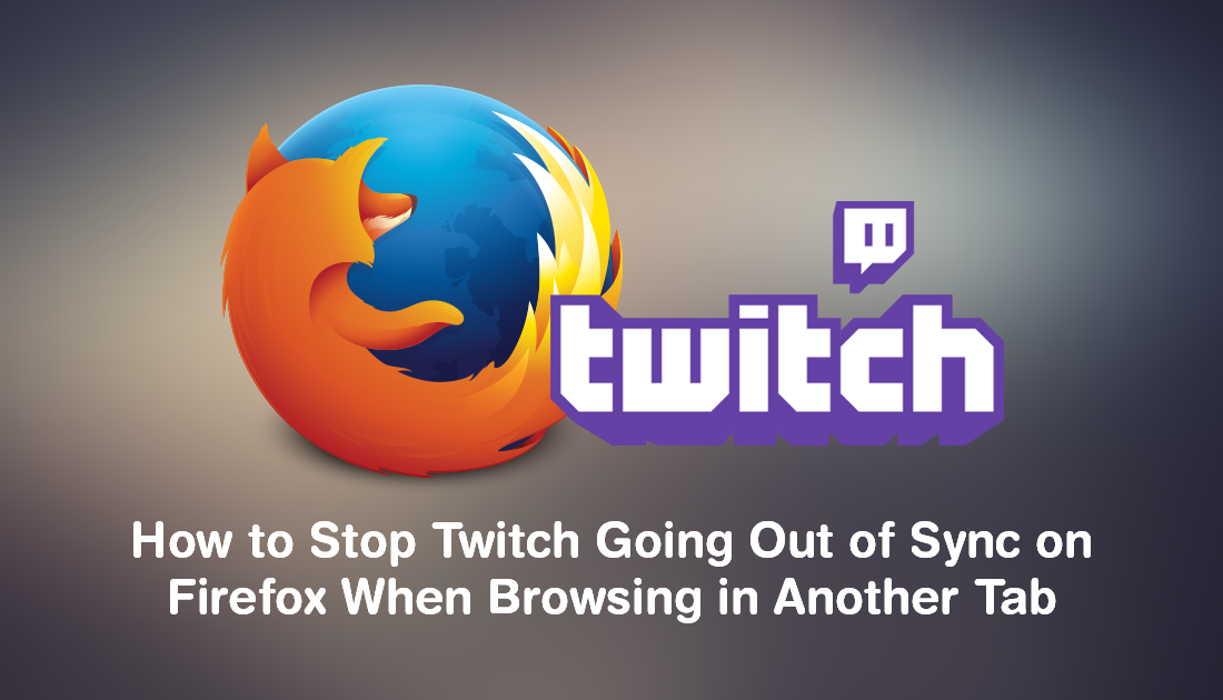 Firefox Firefox