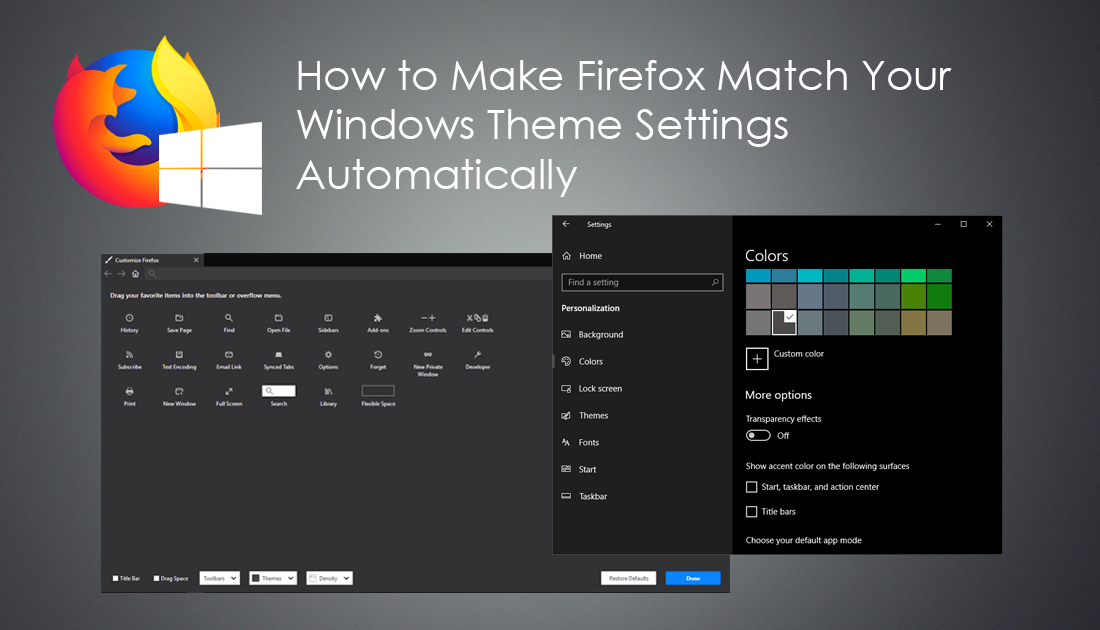 How_to_Make_Firefox_Match_Your_Windows_Theme_Settings_Automatically