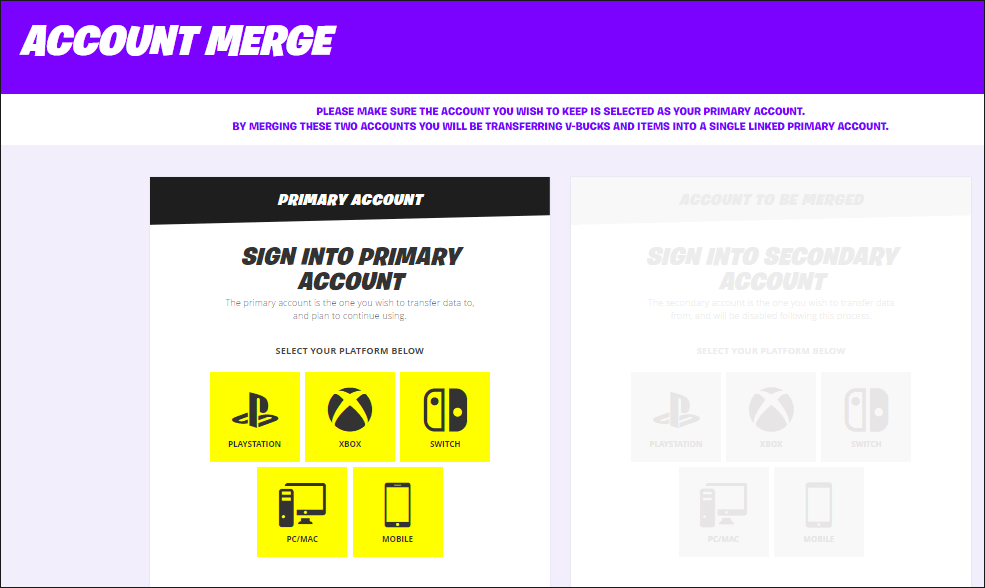 How_to_Merge_Two_Fortnite_Accounts_switch_Xbox