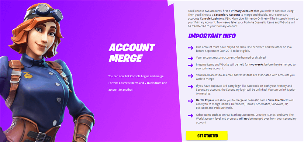 Can_you_Merge_Two_Fortnite_Accounts