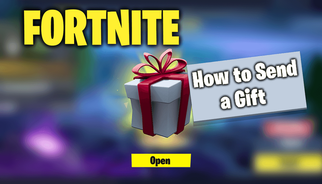 How_to_send_a_gift_in_fortnite