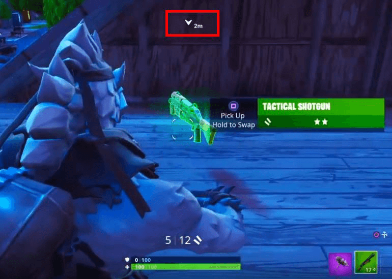 Ping_Items_and_Enemies_in_Fortnite