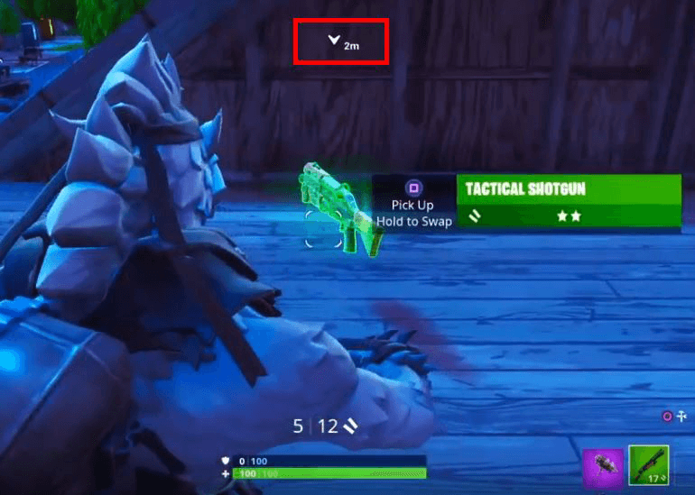 How To Ping Items And Enemies In Fortnite Use Ping In Fortnite Ping Items Fortnite Ping Items Fortnite How To Ping Items And Enemies In Fortnite Use Ping In Fortnite