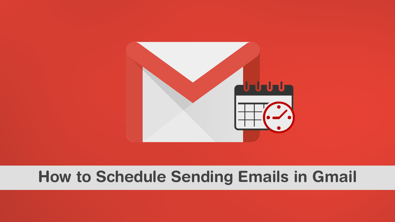 How_to_Schedule_Sending_Emails_in_Gmail