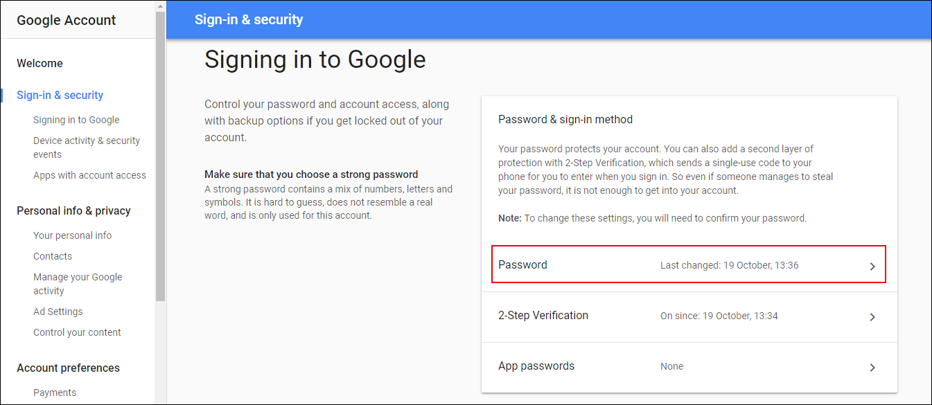 red_google_security_prompt_wont_go_away