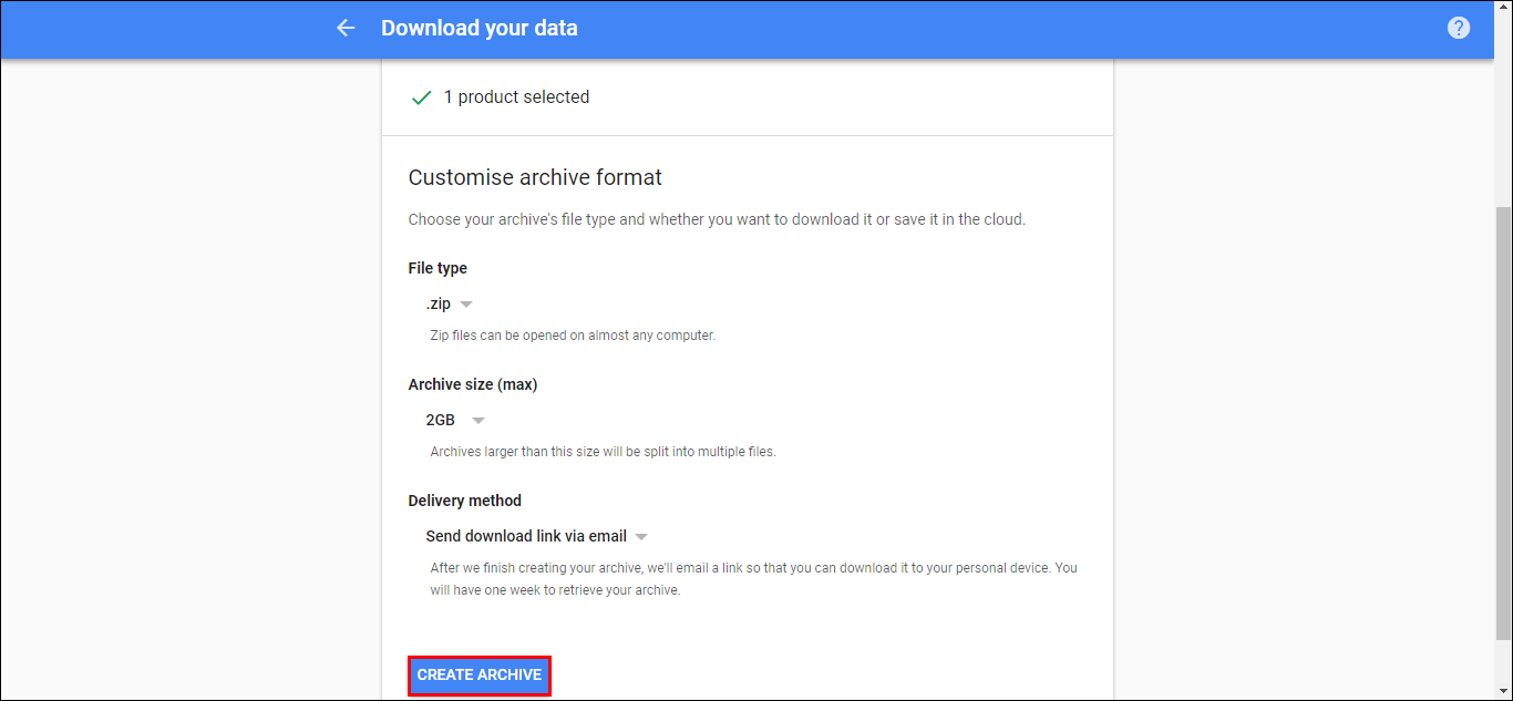 create_account_backup_for_google_plus