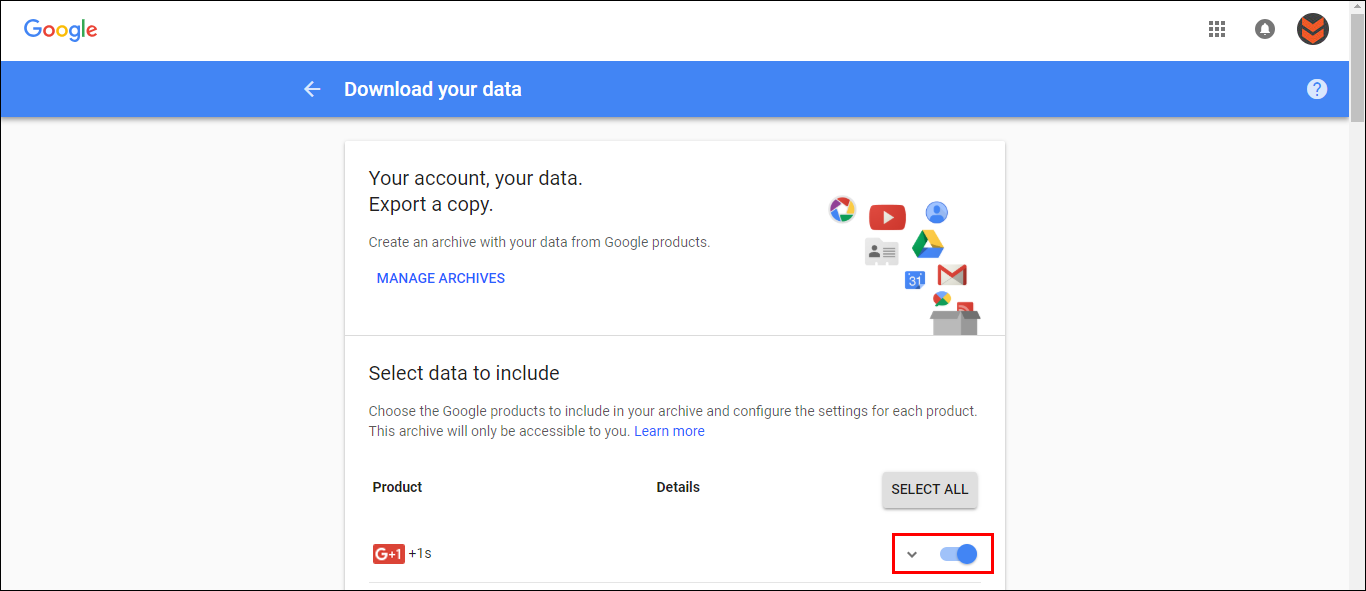 google_plus_account_backup