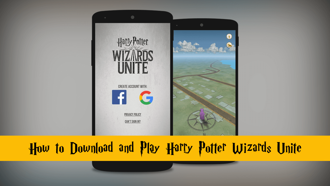 download_Wizards_Unite