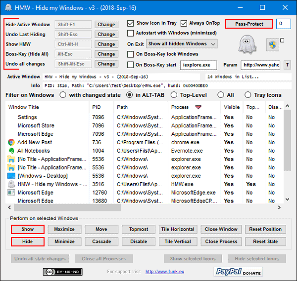 how_to_Hide_Running_Programs_From_the_Desktop_and_Taskbar