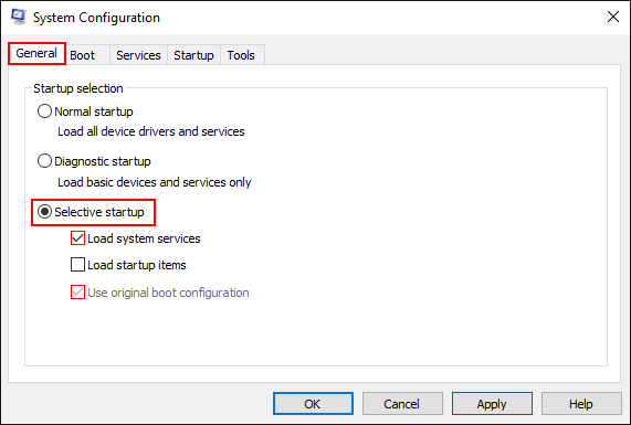 How_to_Fix_ISDone_dll_Unarc_dll_returned_error_code_on_Windows