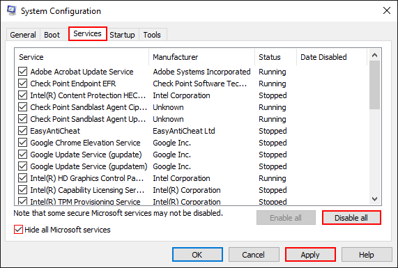 Fix_ISDone_dll_Unarc_dll_returned_error_code_on_Windows