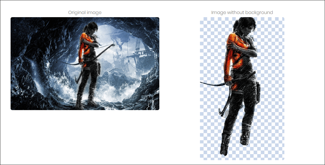 how_do_you_remove_Backgrounds_From_Images_Using_Online_Tools