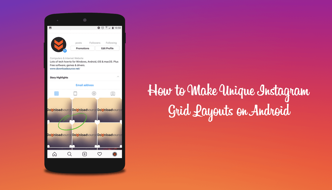 How_to_Make_Unique_Instagram_Grid_Layouts_on_Android