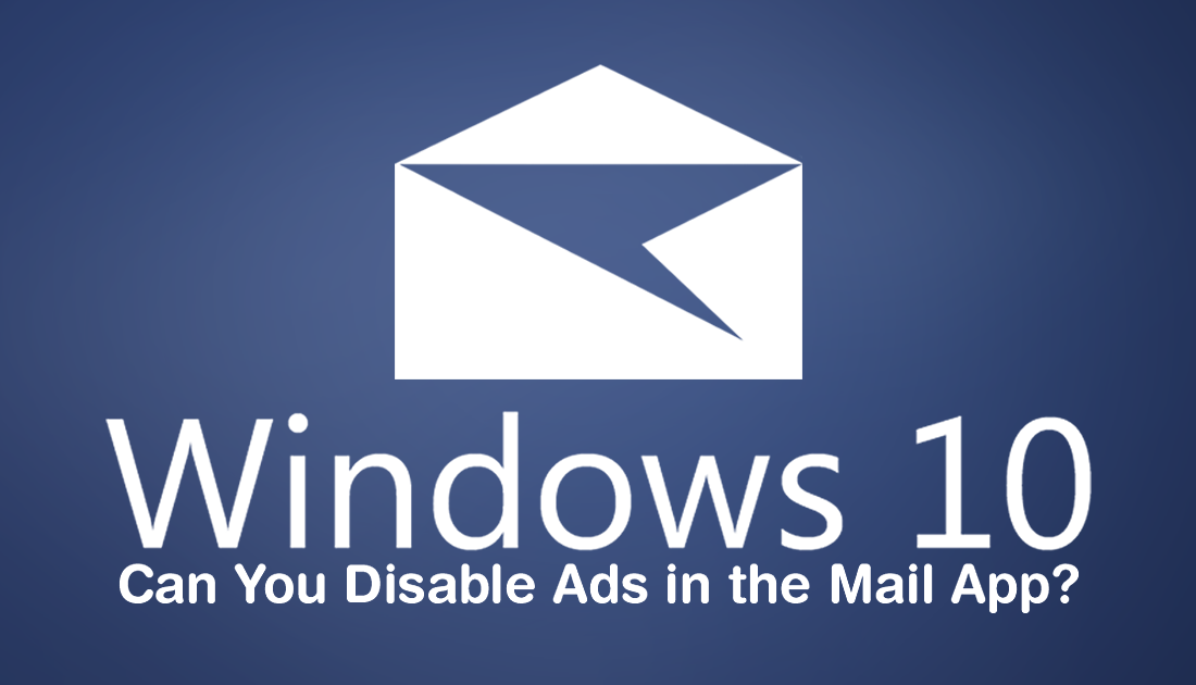 How_to_disable_ads_in_mail_app
