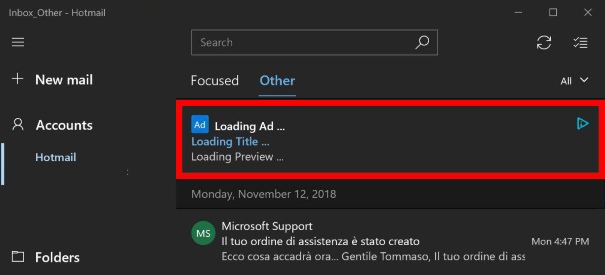 Can_you_hide_ads_in_windows_10_mail_app