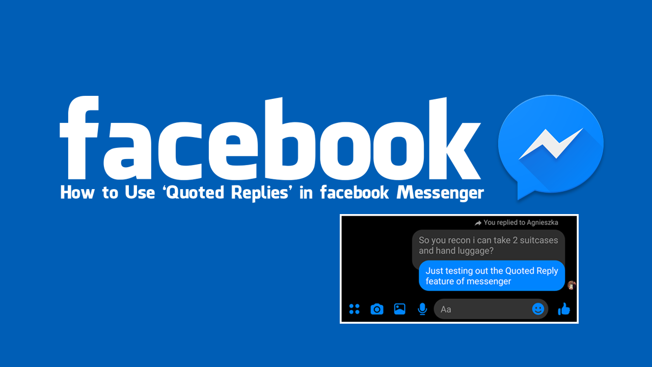 How_to_Use_Quoted_Replies_in_Facebook_Messenger